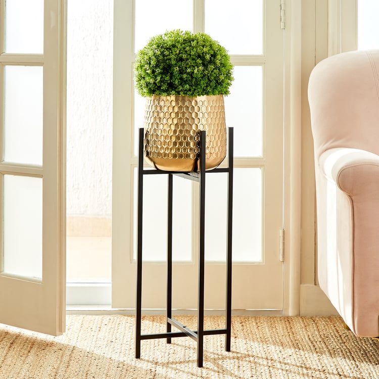 Royal Plant Stand